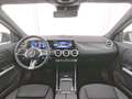 Mercedes-Benz EQA 350 4M Progressive+KEYLESS+MBUX+Navi-Pr.+Kam Gris - thumbnail 6