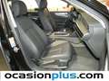 Audi A6 Avant 40 TDI S tronic Negro - thumbnail 20