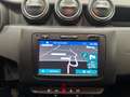 Dacia Duster 1.0 TCe Prestige (EU6d-TEMP)GARNTIE*GPS*CAMERA Blanc - thumbnail 15