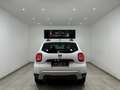 Dacia Duster 1.0 TCe Prestige (EU6d-TEMP)GARNTIE*GPS*CAMERA Blanc - thumbnail 6