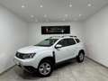 Dacia Duster 1.0 TCe Prestige (EU6d-TEMP)GARNTIE*GPS*CAMERA Blanc - thumbnail 1