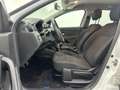 Dacia Duster 1.0 TCe Prestige (EU6d-TEMP)GARNTIE*GPS*CAMERA Blanc - thumbnail 14
