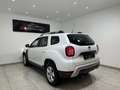 Dacia Duster 1.0 TCe Prestige (EU6d-TEMP)GARNTIE*GPS*CAMERA Blanc - thumbnail 7