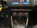 Dacia Duster 1.0 TCe Prestige (EU6d-TEMP)GARNTIE*GPS*CAMERA Blanc - thumbnail 16