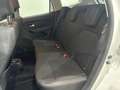 Dacia Duster 1.0 TCe Prestige (EU6d-TEMP)GARNTIE*GPS*CAMERA Blanc - thumbnail 12
