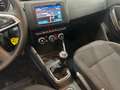 Dacia Duster 1.0 TCe Prestige (EU6d-TEMP)GARNTIE*GPS*CAMERA Blanc - thumbnail 17