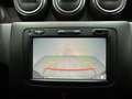 Dacia Duster 1.0 TCe Prestige (EU6d-TEMP)GARNTIE*GPS*CAMERA Blanc - thumbnail 18
