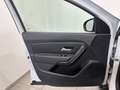Dacia Duster 1.0 TCe Prestige (EU6d-TEMP)GARNTIE*GPS*CAMERA Blanc - thumbnail 13