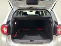 Dacia Duster 1.0 TCe Prestige (EU6d-TEMP)GARNTIE*GPS*CAMERA Blanc - thumbnail 11