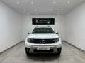 Dacia Duster 1.0 TCe Prestige (EU6d-TEMP)GARNTIE*GPS*CAMERA Blanc - thumbnail 5
