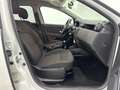 Dacia Duster 1.0 TCe Prestige (EU6d-TEMP)GARNTIE*GPS*CAMERA Blanc - thumbnail 9