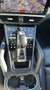 Porsche Cayenne 3.0 Benzin Silber - thumbnail 6
