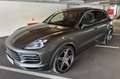 Porsche Cayenne 3.0 Stdheizung, Panorama,Bose,Headup,Chronopak. Silber - thumbnail 1