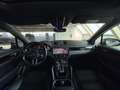 Porsche Cayenne 3.0 Stdheizung, Panorama,Bose,Headup,Chronopak. Silber - thumbnail 13