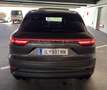 Porsche Cayenne 3.0 Stdheizung, Panorama,Bose,Headup,Chronopak. Silber - thumbnail 5