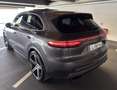 Porsche Cayenne 3.0 Stdheizung, Panorama,Bose,Headup,Chronopak. Silber - thumbnail 6