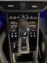 Porsche Cayenne 3.0 Stdheizung, Panorama,Bose,Headup,Chronopak. Silber - thumbnail 9
