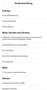 Porsche Cayenne 3.0 Stdheizung, Panorama,Bose,Headup,Chronopak. Silber - thumbnail 14