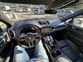 Porsche Cayenne 3.0 Benzin Silber - thumbnail 3