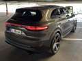 Porsche Cayenne 3.0 Stdheizung, Panorama,Bose,Headup,Chronopak. Silber - thumbnail 4