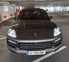 Porsche Cayenne 3.0 Stdheizung, Panorama,Bose,Headup,Chronopak. Silber - thumbnail 3