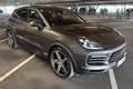 Porsche Cayenne 3.0 Stdheizung, Panorama,Bose,Headup,Chronopak. Silber - thumbnail 2