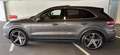Porsche Cayenne 3.0 Stdheizung, Panorama,Bose,Headup,Chronopak. Silber - thumbnail 8
