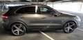 Porsche Cayenne 3.0 Stdheizung, Panorama,Bose,Headup,Chronopak. Silber - thumbnail 7