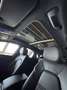 Porsche Cayenne 3.0 Stdheizung, Panorama,Bose,Headup,Chronopak. Silber - thumbnail 10