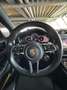 Porsche Cayenne 3.0 Stdheizung, Panorama,Bose,Headup,Chronopak. Silber - thumbnail 12