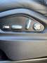Porsche Cayenne 3.0 Benzin Silber - thumbnail 5
