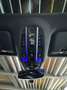 Porsche Cayenne 3.0 Stdheizung, Panorama,Bose,Headup,Chronopak. Silber - thumbnail 11