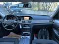 Mercedes-Benz E 200 E 200 CDI Business Aut. Nero - thumbnail 12
