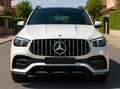Mercedes-Benz GLE 53 AMG GLE 53 AMG 4Matic Aut. Blanco - thumbnail 1