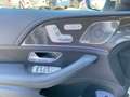 Mercedes-Benz GLE 53 AMG GLE 53 AMG 4Matic Aut. Blanco - thumbnail 2
