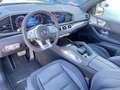 Mercedes-Benz GLE 53 AMG GLE 53 AMG 4Matic Aut. Blanco - thumbnail 9