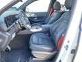 Mercedes-Benz GLE 53 AMG GLE 53 AMG 4Matic Aut. Blanco - thumbnail 8
