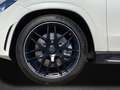 Mercedes-Benz GLE 53 AMG GLE 53 AMG 4Matic Aut. Blanco - thumbnail 10