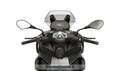 BMW C 400 X Abs my25 Negru - thumbnail 4
