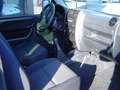 Suzuki Jimny 1.3i JLX X-Citement Gris - thumbnail 4