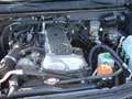 Suzuki Jimny 1.3i JLX X-Citement Szürke - thumbnail 9