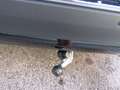 Mercedes-Benz GLA 200 4Matic, AHV,Multibeam,Acc ,Winterp.Matt Gri - thumbnail 17