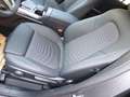 Mercedes-Benz GLA 200 4Matic, AHV,Multibeam,Acc ,Winterp.Matt Gri - thumbnail 11