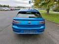 Volkswagen Arteon Elegance eHybrid*Matrix*LEDER*Panorama*DCC*ACC*AHK Bleu - thumbnail 7