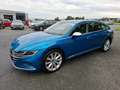 Volkswagen Arteon Elegance eHybrid*Matrix*LEDER*Panorama*DCC*ACC*AHK Bleu - thumbnail 1