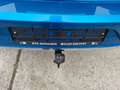 Volkswagen Arteon Elegance eHybrid*Matrix*LEDER*Panorama*DCC*ACC*AHK Bleu - thumbnail 28