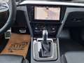 Volkswagen Arteon Elegance eHybrid*Matrix*LEDER*Panorama*DCC*ACC*AHK Bleu - thumbnail 14