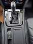 Volkswagen Arteon Elegance eHybrid*Matrix*LEDER*Panorama*DCC*ACC*AHK Bleu - thumbnail 19