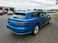 Volkswagen Arteon Elegance eHybrid*Matrix*LEDER*Panorama*DCC*ACC*AHK Bleu - thumbnail 6