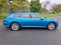 Volkswagen Arteon Elegance eHybrid*Matrix*LEDER*Panorama*DCC*ACC*AHK Bleu - thumbnail 5